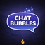 Ember Chat Bubbles logo