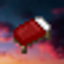 Simple Bedwars logo