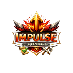 ImpulseRecruiter project image
