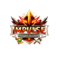 ImpulseRecruiter logo