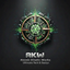 AKW - Atomic Kinetic Works logo