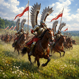 Kingdoms of Eternal War logo