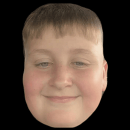 HeartWarrior.exe project image
