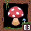 Mycology logo