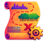 FTB Chunks Expanded Config logo