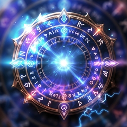 Teleportal - Classic project image