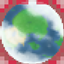 Planet Uni logo