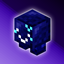 Orb Stuff logo