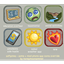 softpines - some + mod phone app icons override by honeymoonsimmer 🍪🧸 logo