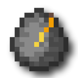 Egg Alchemy project image