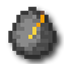 Egg Alchemy logo