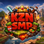 Kzn Smp logo
