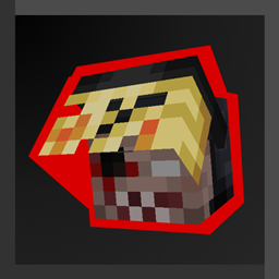 LFZombie project image