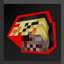 LFZombie logo