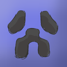 Blue Creepers logo