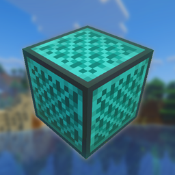 Better Note Blocks logo