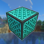 Better Note Blocks logo