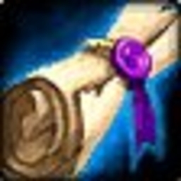 Oathbound project image
