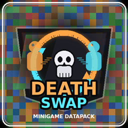 death swap project image