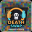 death swap logo