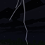 Better Lightning Sounds logo