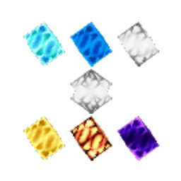 Better Essence project image