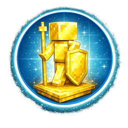 ProtectionCore logo