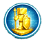 ProtectionCore logo