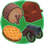Ramadan Fasting logo
