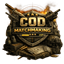 [TACZ] CallOfDuty Matchmaking logo