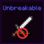 Zoni's Unbreakable logo