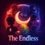 The Endless Pantheon logo
