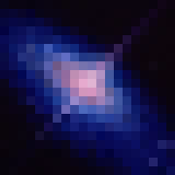 Cogs of the Cosmos logo