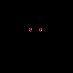 MFMC Horror project image