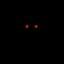 MFMC Horror logo