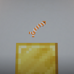 Tropical Fish Addon logo