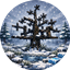Serene Seasons Better Winter logo