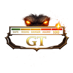 GorilThreat project image