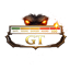 GorilThreat logo