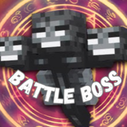 Battle Boss project image