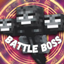 Battle Boss logo