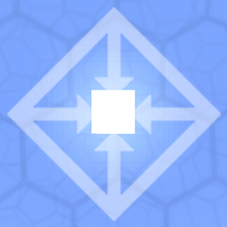 Hex Sky logo