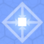Hex Sky logo