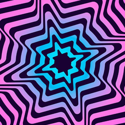 Attack of the new B-Team