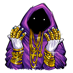 DripCheck project image