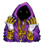 DripCheck logo