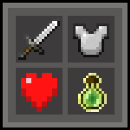 Mo' Creatures Extended - Minecraft Mods - CurseForge