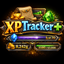 XP Tracker+ logo
