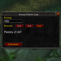 ArenaPointsAnniversary project image