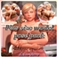 Acha Plus size model pose pack #1 (in cas) logo